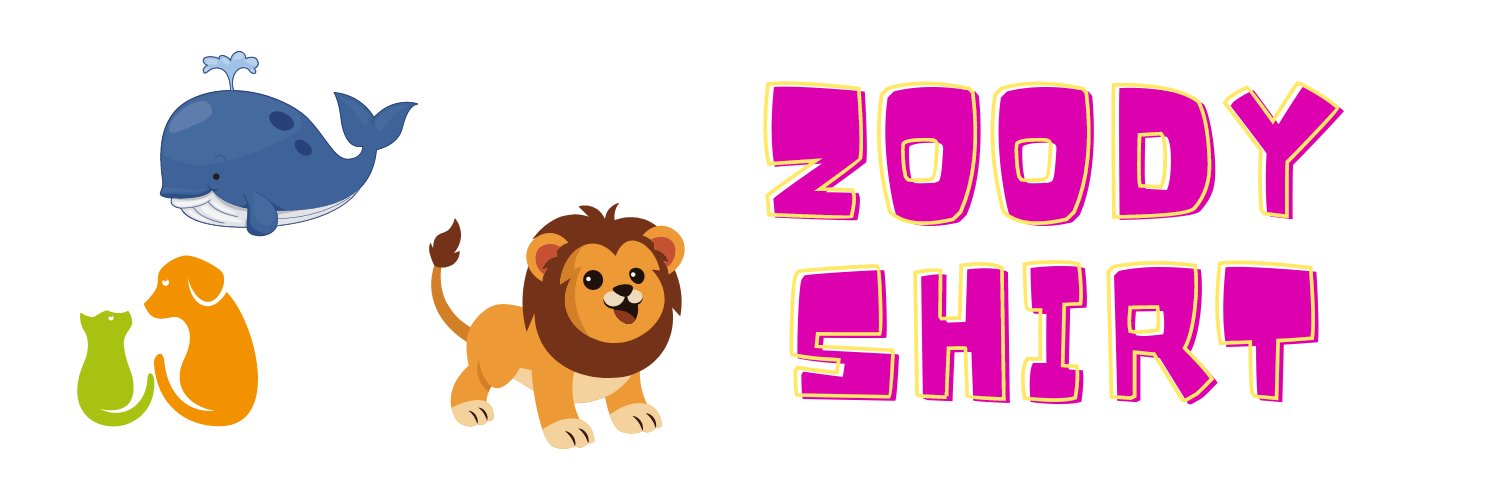 Zoody Shirt Store